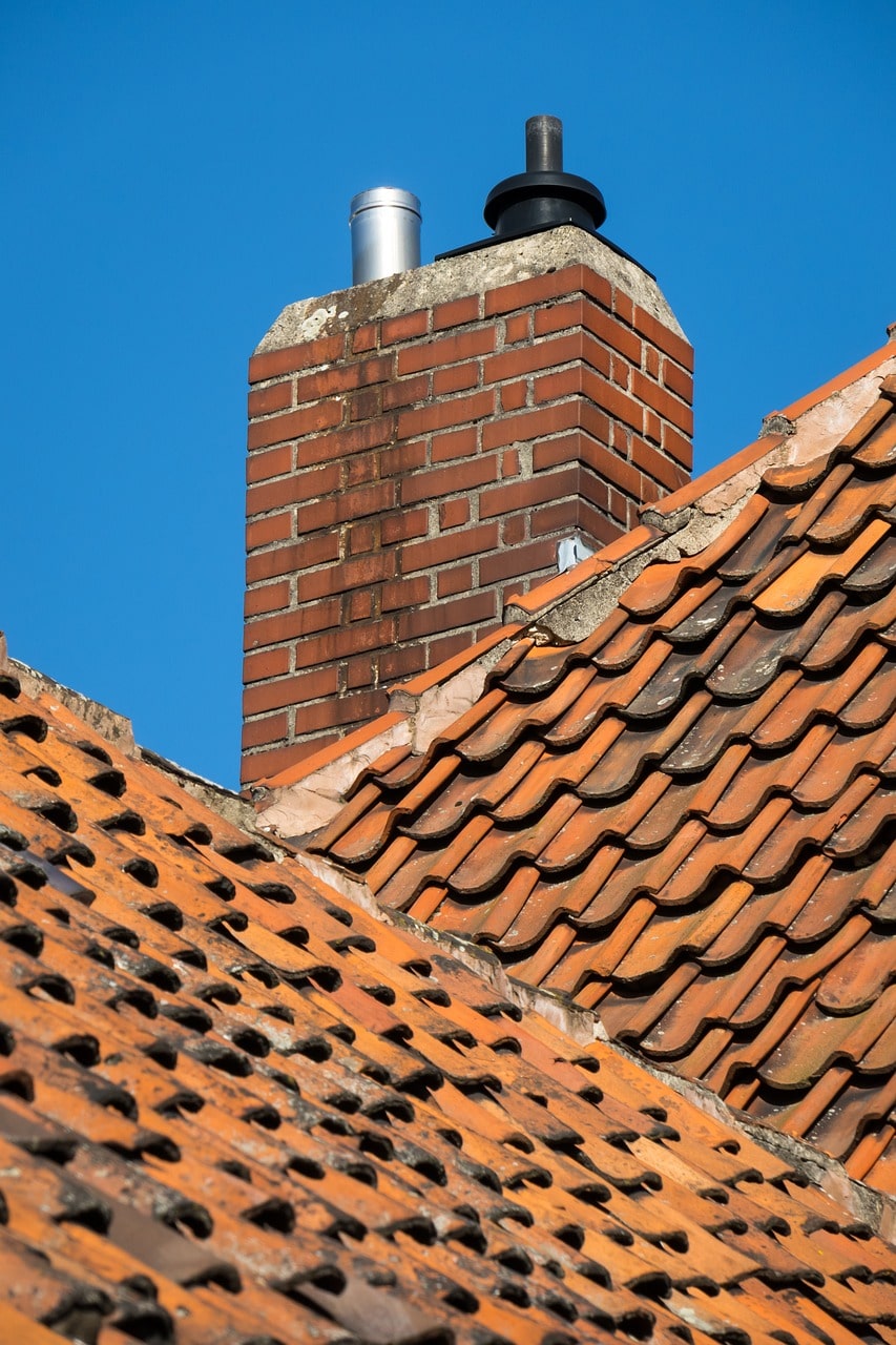 Professional Chimney Liner Services in Rolling Meadows, IL Expert Chimney Liner Installation in Rolling Meadows, Illinois