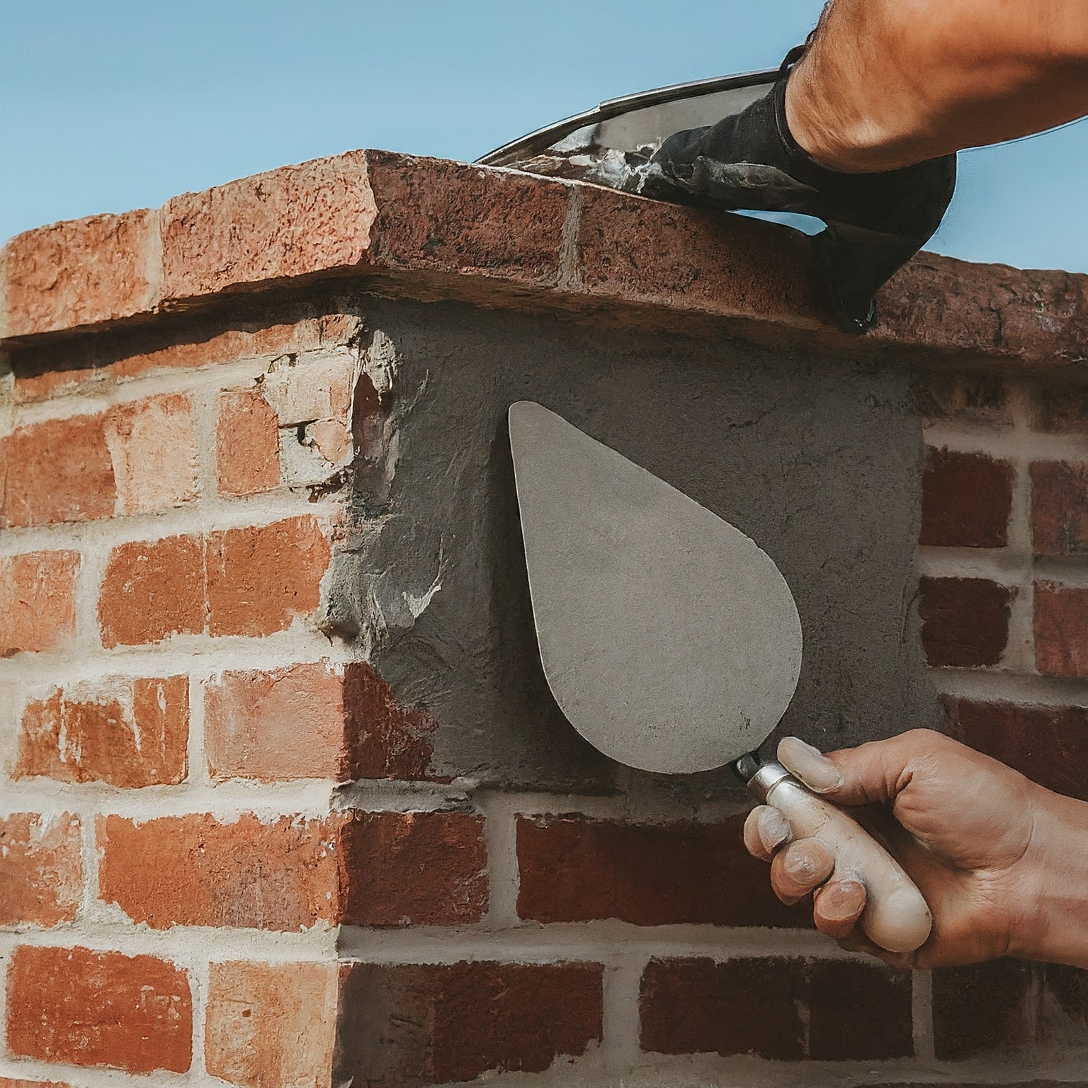 Expert Chimney Masonry Repair in Rolling Meadows, IL Expert Chimney Masonry Repair in Rolling Meadows, Illinois - Professional Service by Chimney Sweep Rolling Meadows