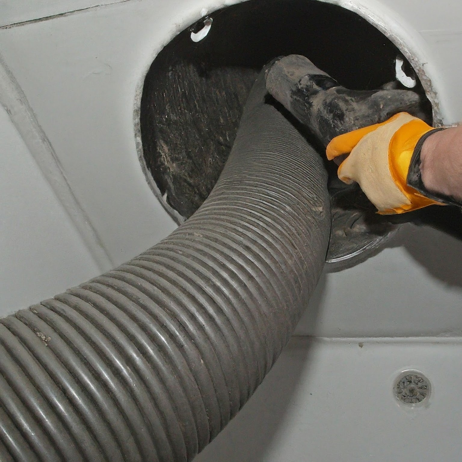 Expert Duct Cleaning Services in Rolling Meadows, IL Professional Duct Cleaning Rolling Meadows IL - HVAC Air Duct Cleaning Services by Chimney Sweep Rolling Meadows