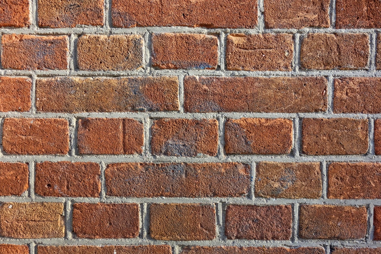 Professional Masonry Restoration in Rolling Meadows, IL Professional Masonry Restoration Services in Rolling Meadows, Illinois