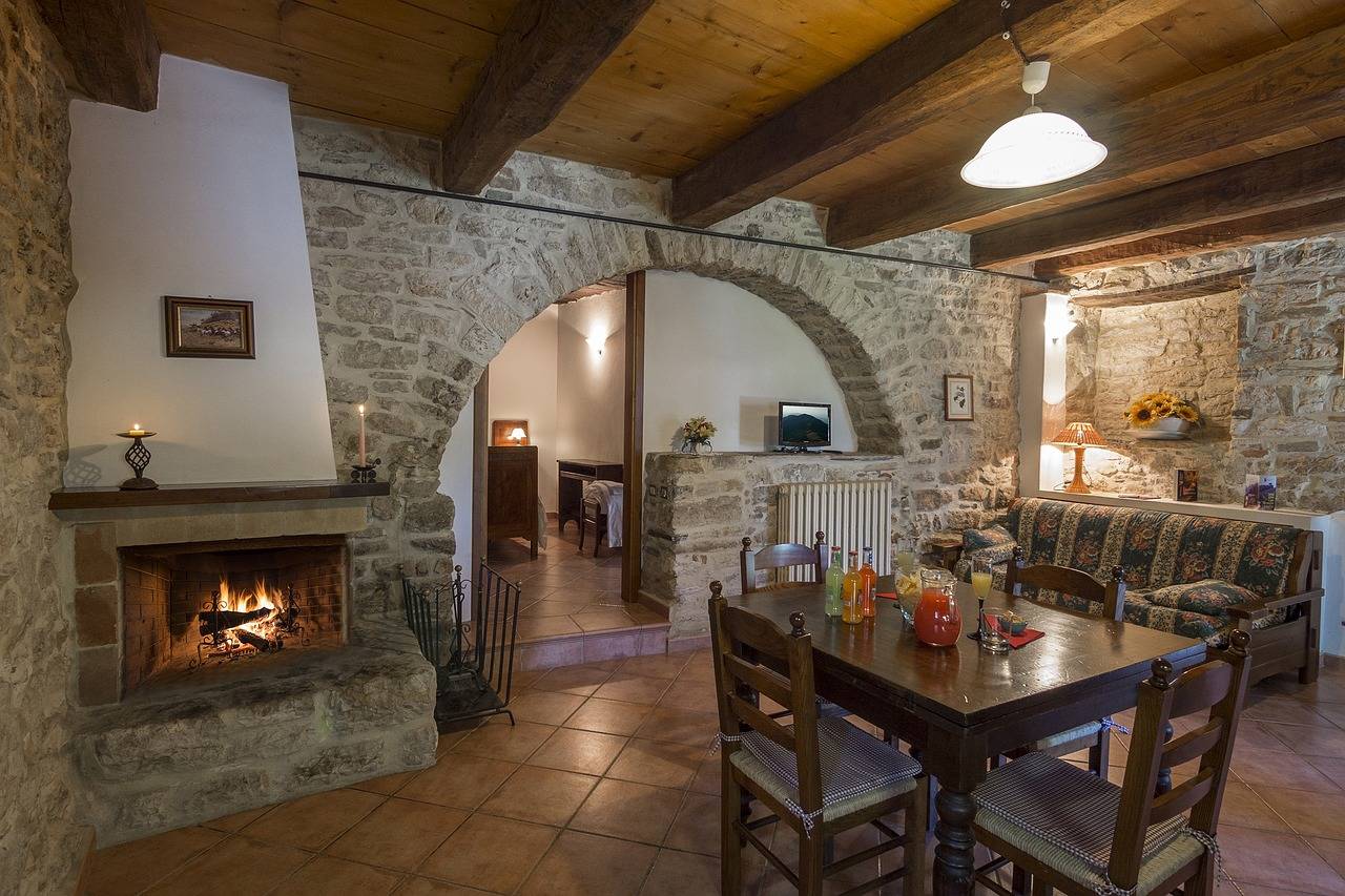 Skilled Stove Installation Services in Rolling Meadows, IL Expert Stove Installation in Rolling Meadows, Illinois - Professional Service by Chimney Sweep Rolling Meadows